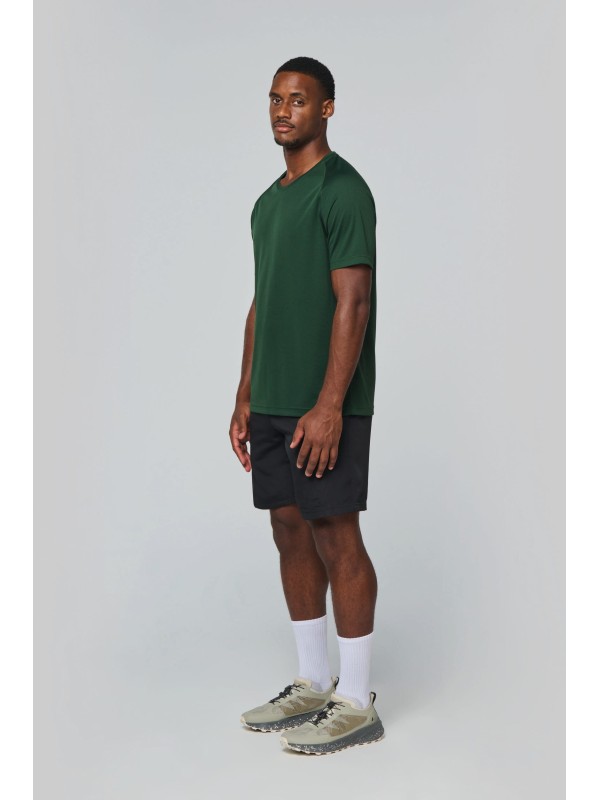 T-shirt DESPORTO - PA438C