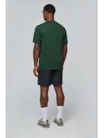 T-shirt DESPORTO - PA438C
