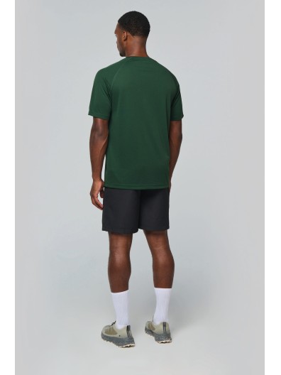 T-shirt DESPORTO - PA438