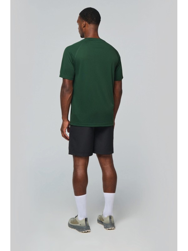 T-shirt DESPORTO - PA438C