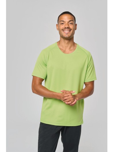 T-shirt DESPORTO - PA438