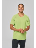 T-shirt DESPORTO - PA438C