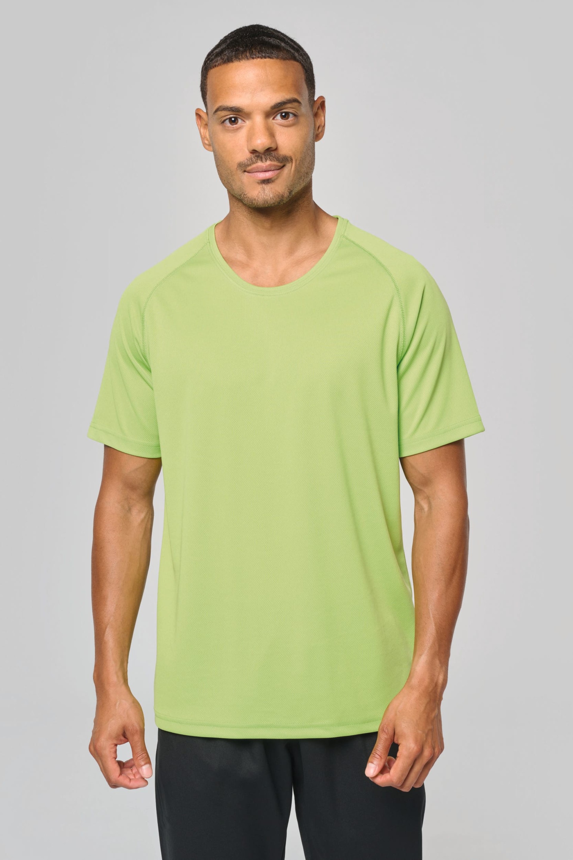 T-shirt DESPORTO - PA438C