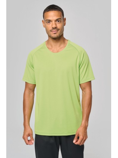 T-shirt DESPORTO - PA438