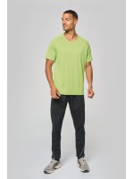 T-shirt DESPORTO - PA438C