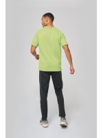 T-shirt DESPORTO - PA438C