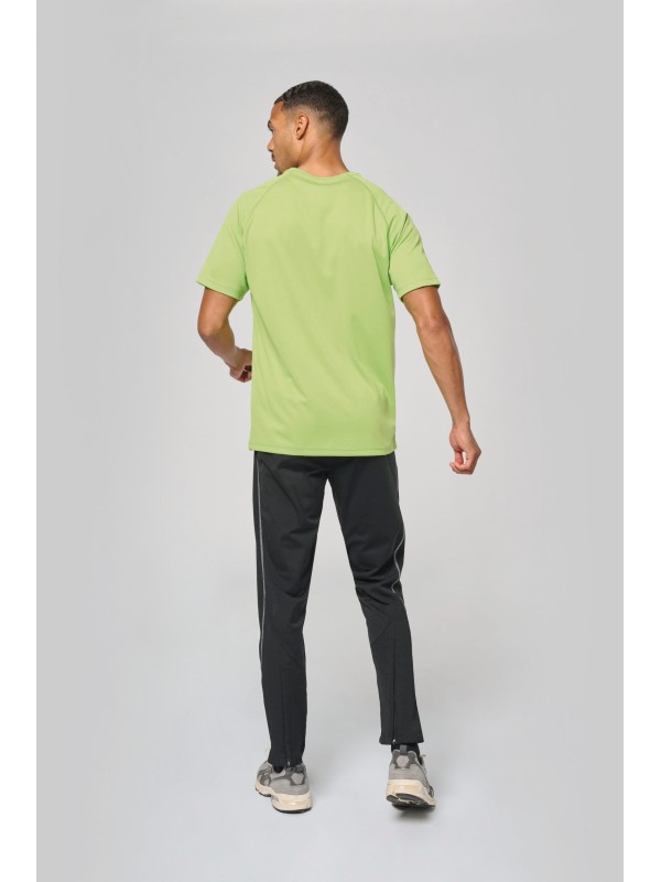 T-shirt DESPORTO - PA438C