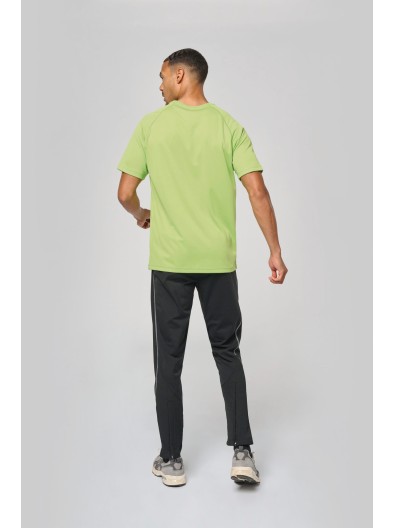 T-shirt DESPORTO - PA438