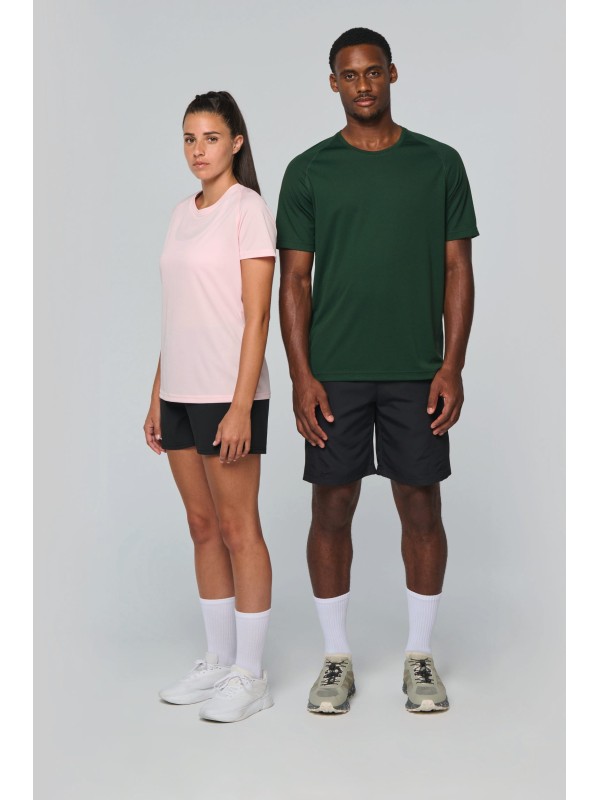T-shirt DESPORTO - PA438C
