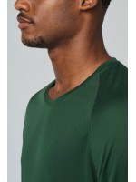 T-shirt DESPORTO - PA438C