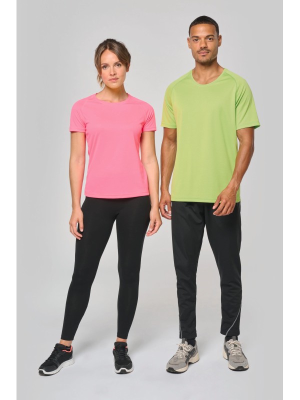 T-shirt DESPORTO - PA438C