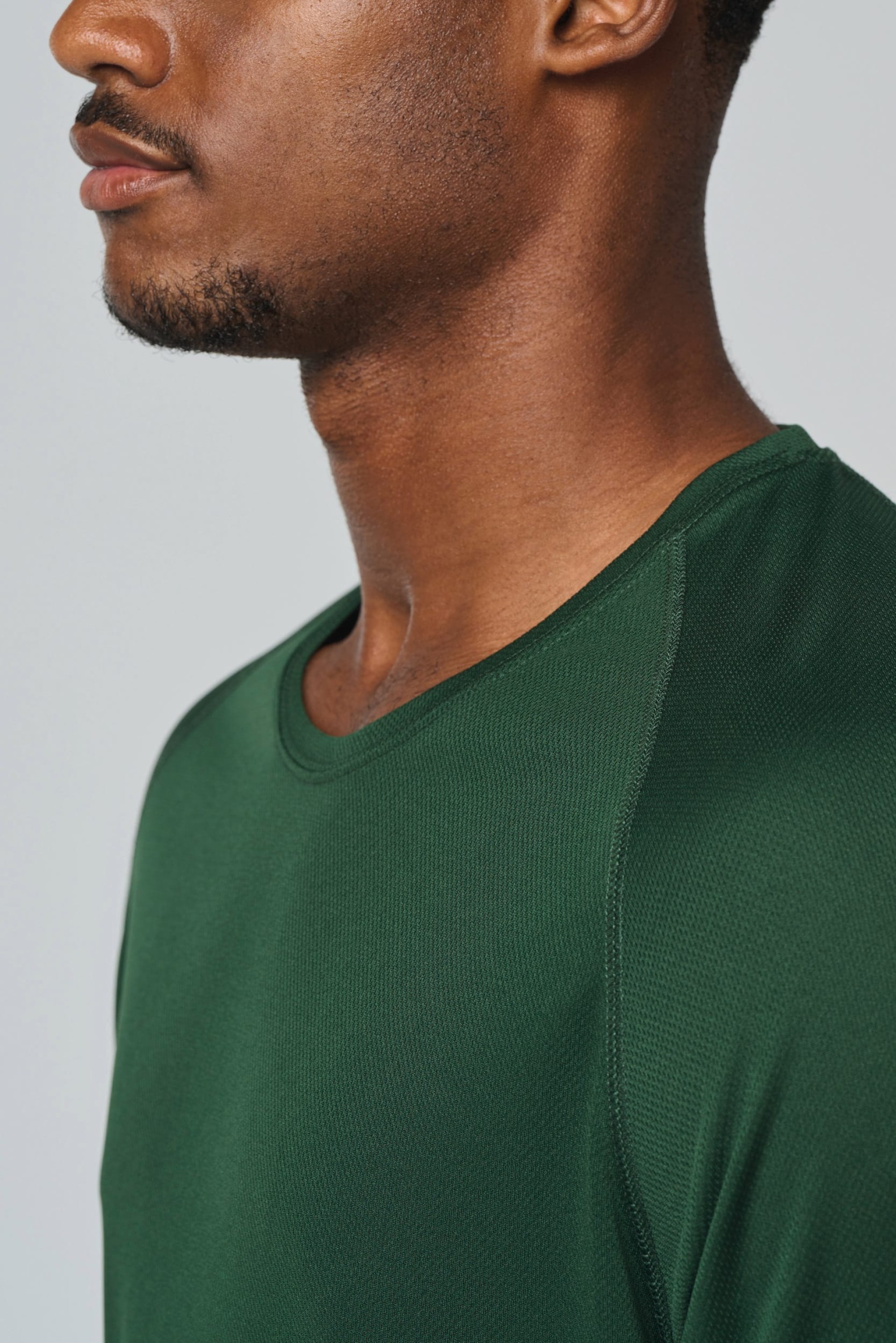 T-shirt DESPORTO - PA438C