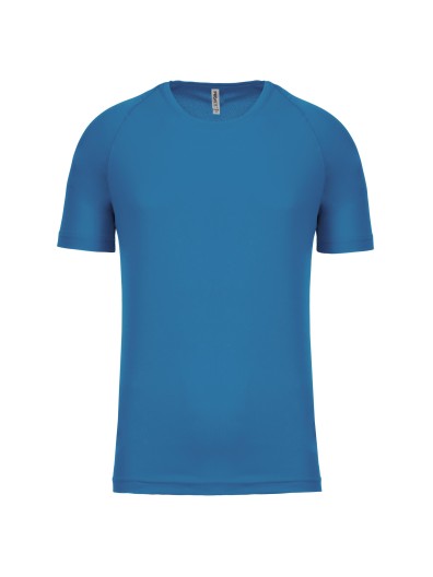 T-shirt DESPORTO - PA438C T-shirt DESPORTO - PA438C