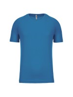 T-shirt DESPORTO - PA438C