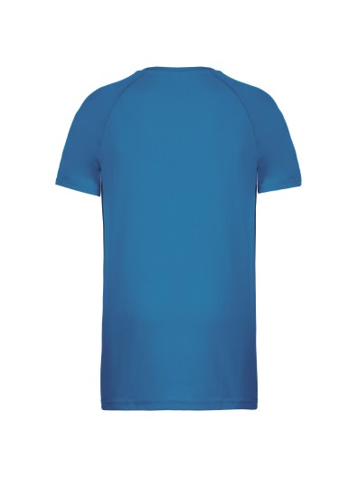 T-shirt DESPORTO - PA438C T-shirt DESPORTO - PA438C