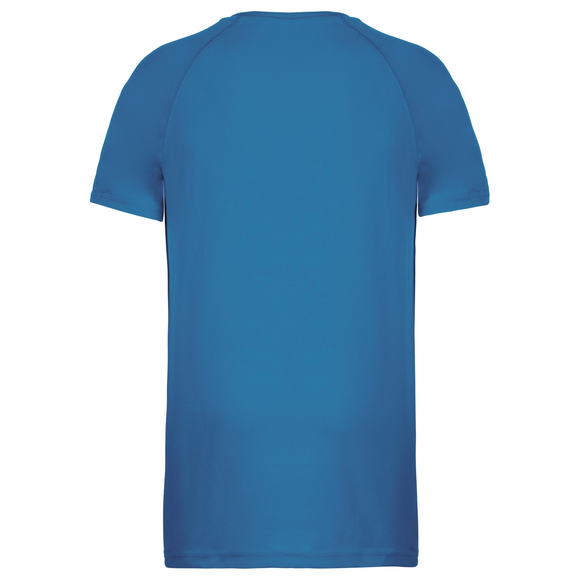 T-shirt DESPORTO - PA438C