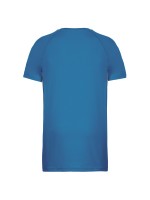 T-shirt DESPORTO - PA438C