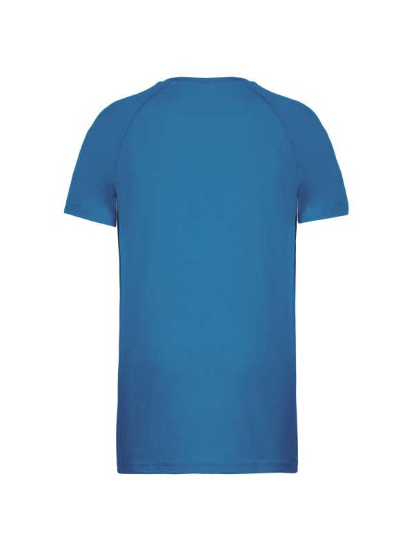T-shirt DESPORTO - PA438C