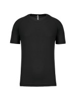 T-shirt DESPORTO - PA438C