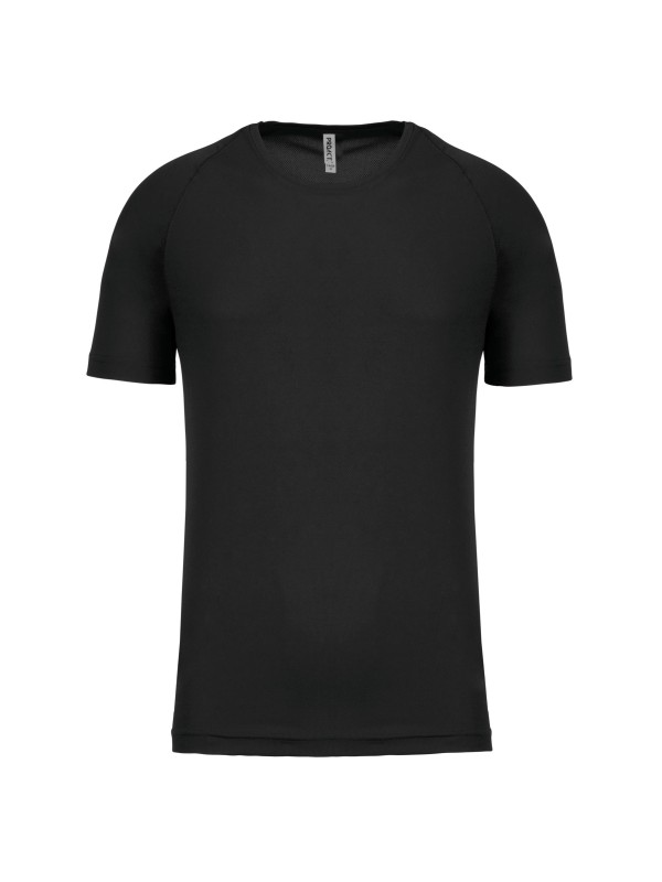 T-shirt DESPORTO - PA438C