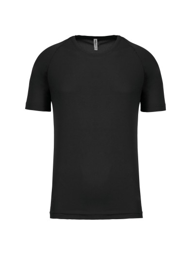 T-shirt DESPORTO - PA438C T-shirt DESPORTO - PA438C