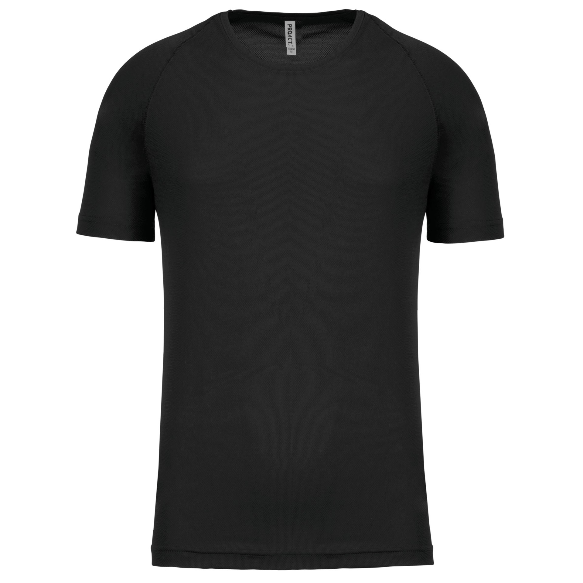 T-shirt DESPORTO - PA438C