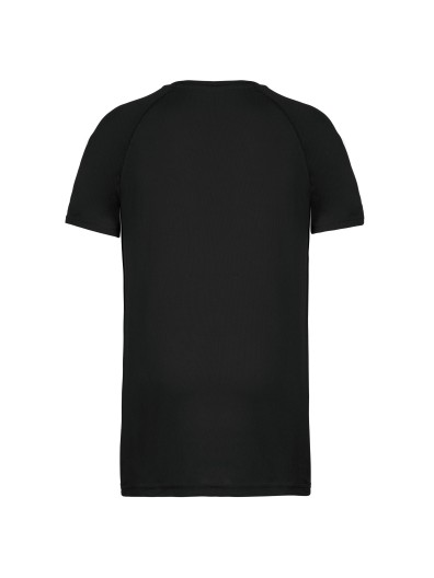 T-shirt DESPORTO - PA438C T-shirt DESPORTO - PA438C