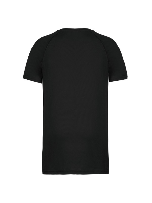 T-shirt DESPORTO - PA438C