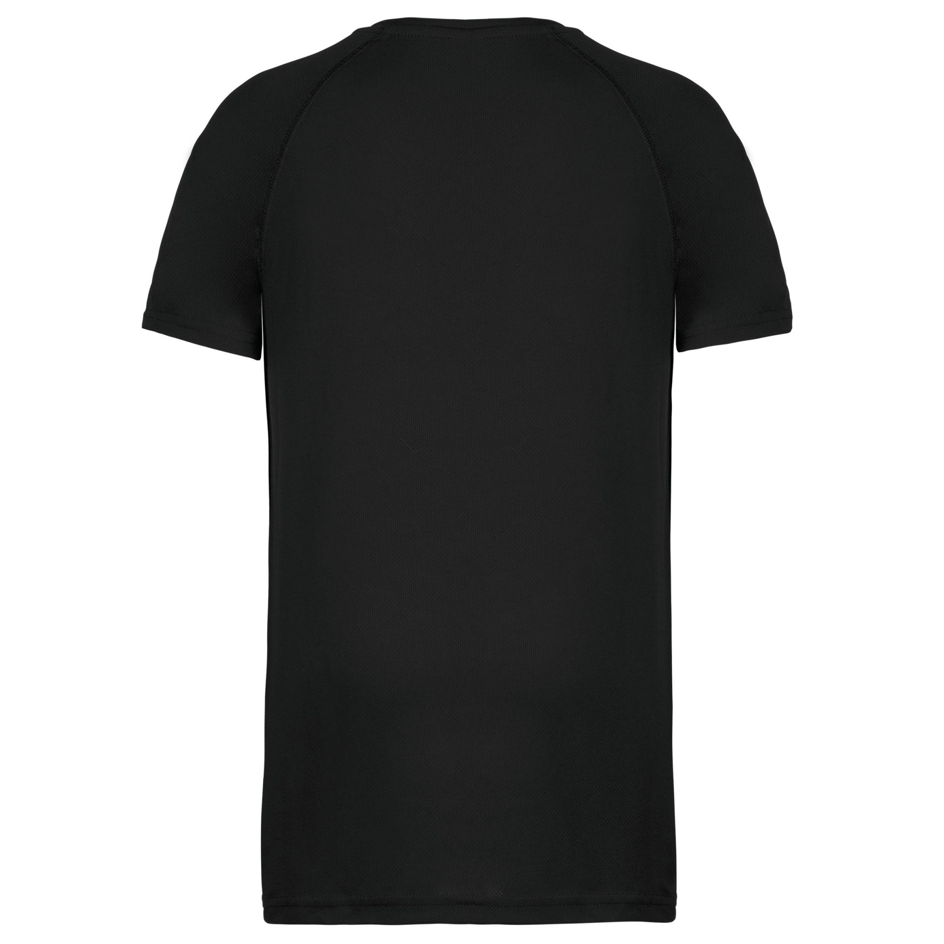 T-shirt DESPORTO - PA438C