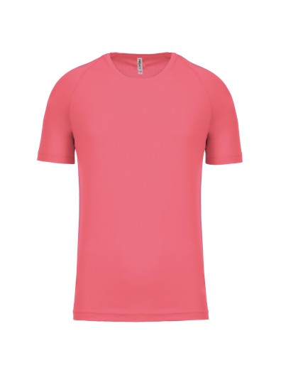 T-shirt DESPORTO - PA438C