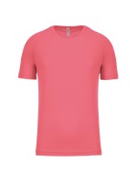 T-shirt DESPORTO - PA438C