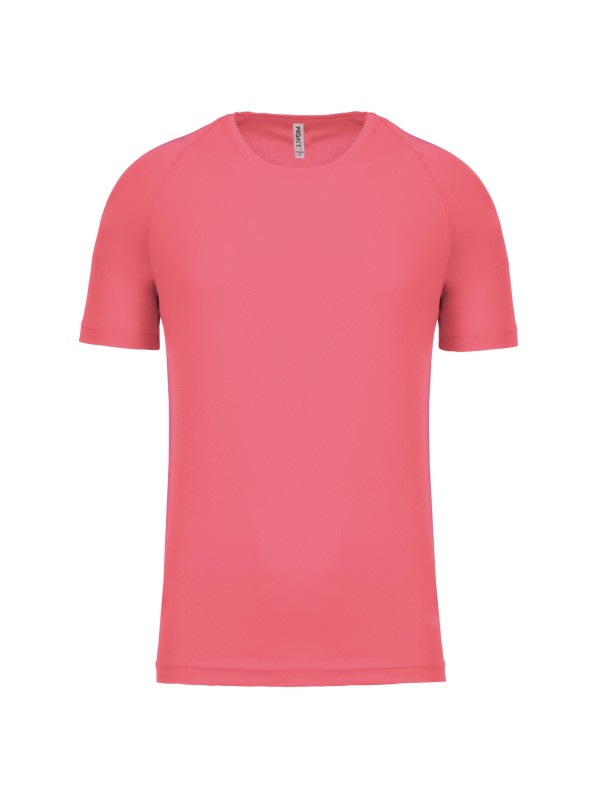 T-shirt DESPORTO - PA438C