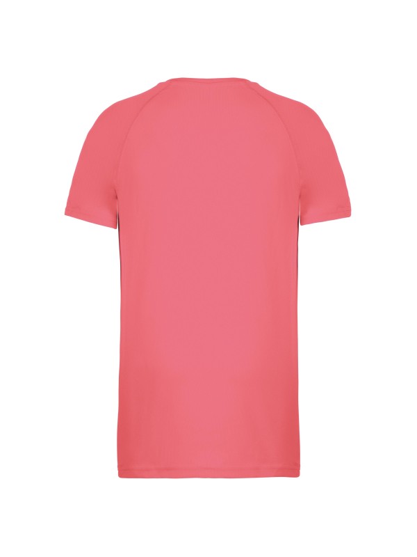 T-shirt DESPORTO - PA438C