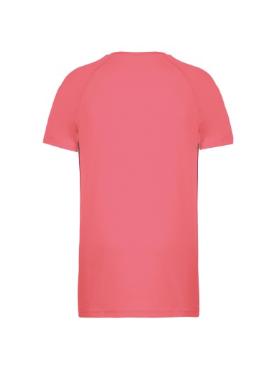 T-shirt DESPORTO - PA438C