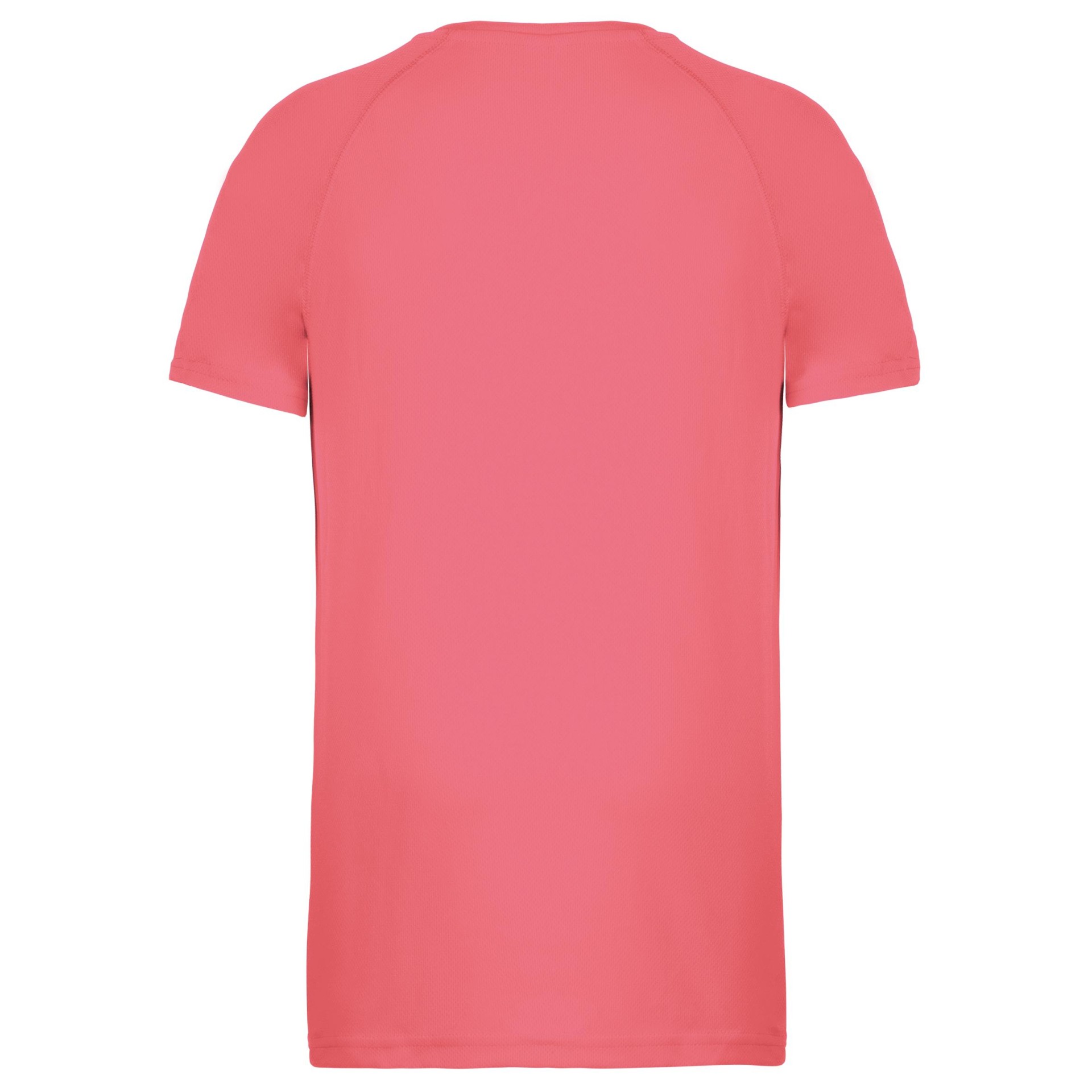 T-shirt DESPORTO - PA438C