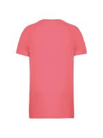 T-shirt DESPORTO - PA438C