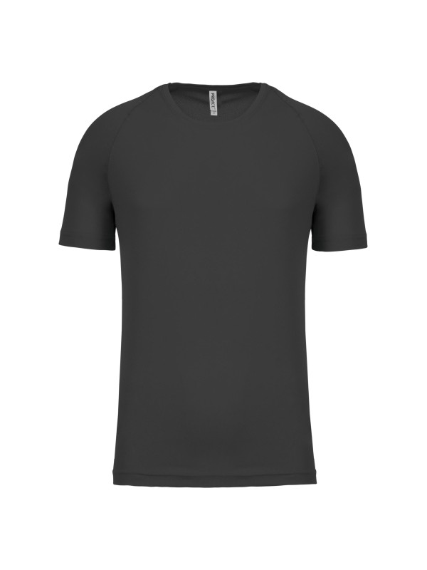 T-shirt DESPORTO - PA438C