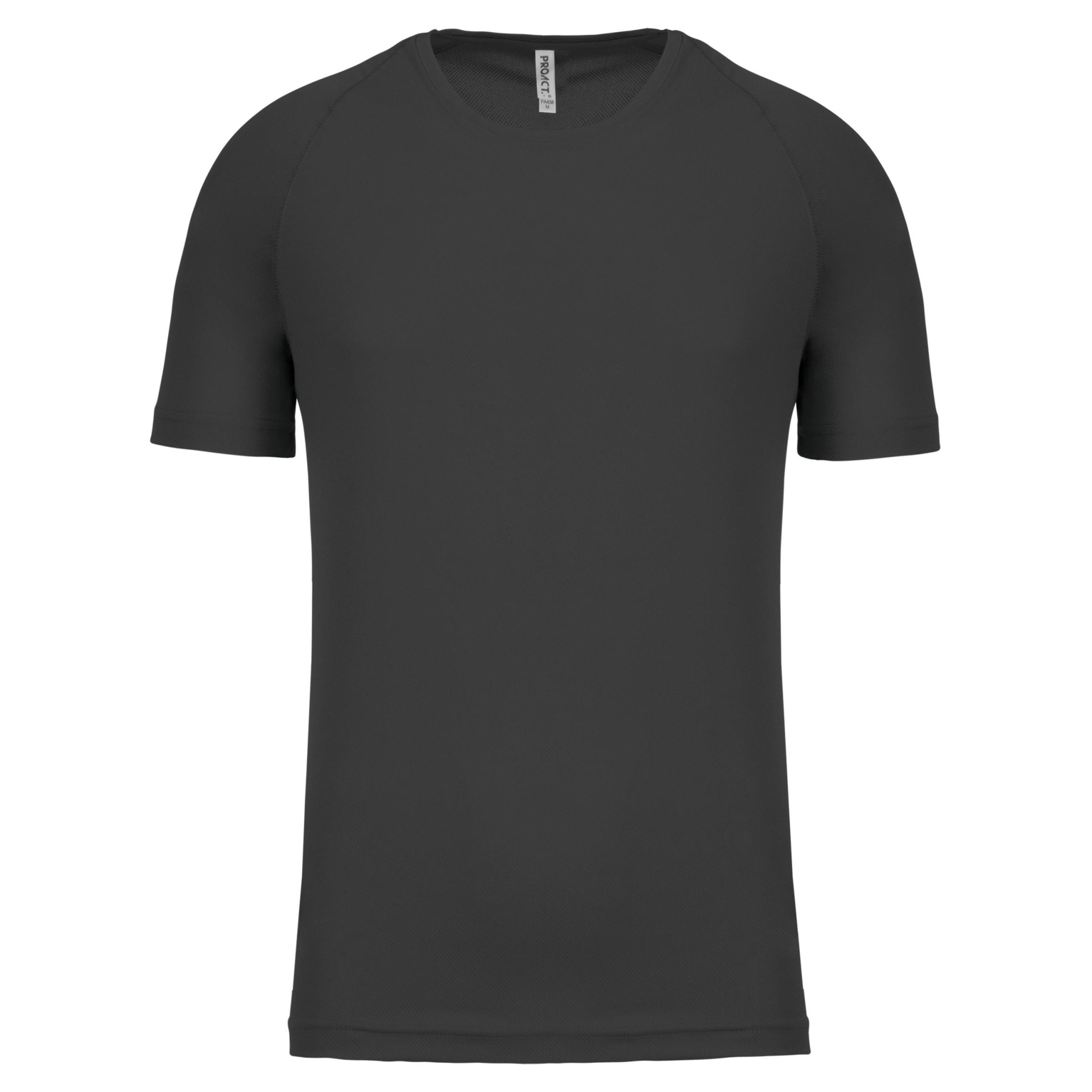 T-shirt DESPORTO - PA438C
