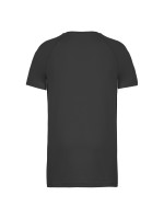 T-shirt DESPORTO - PA438C