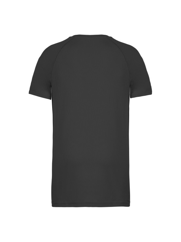 T-shirt DESPORTO - PA438C
