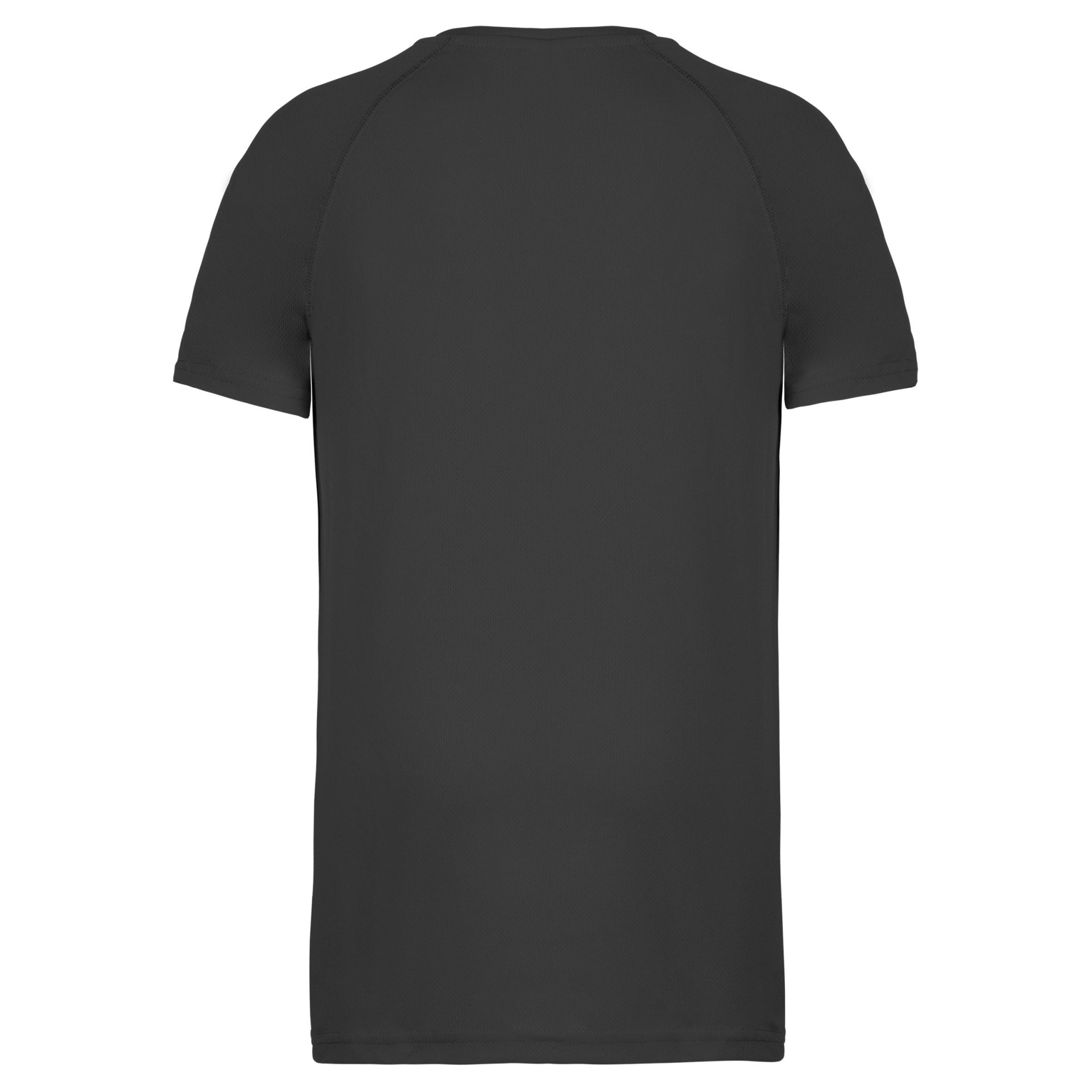 T-shirt DESPORTO - PA438C