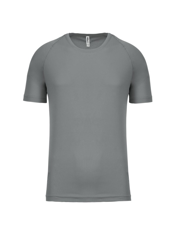 T-shirt DESPORTO - PA438C