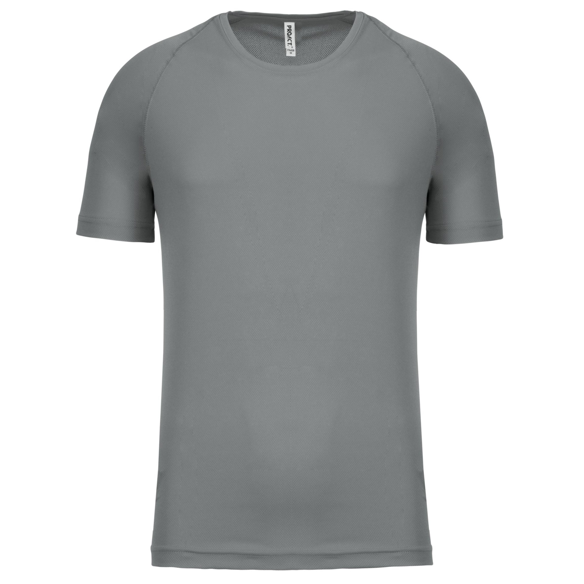 T-shirt DESPORTO - PA438C