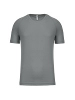 T-shirt DESPORTO - PA438C