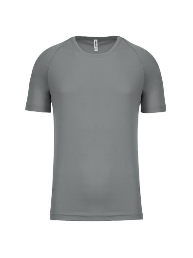 T-shirt DESPORTO - PA438C
