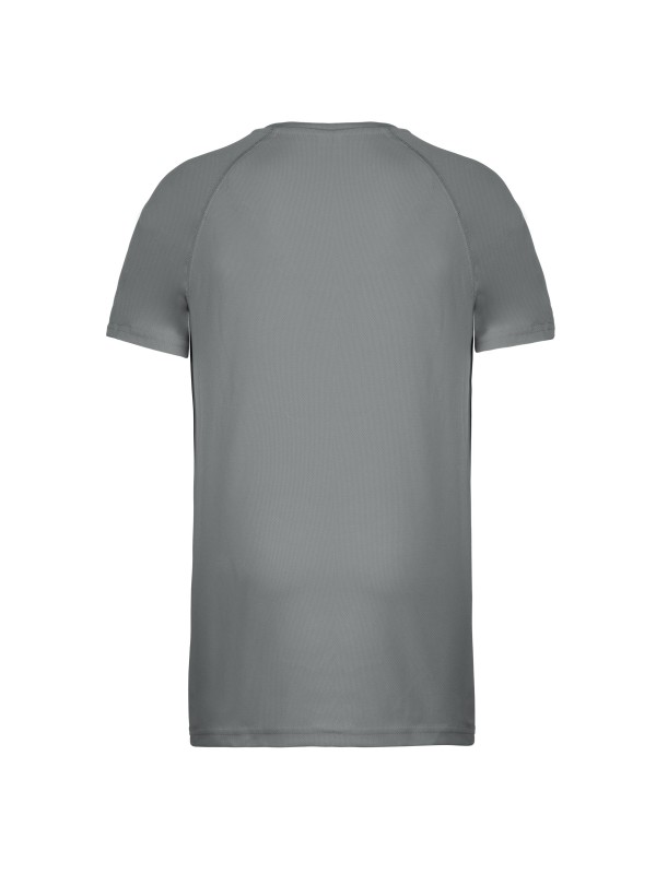 T-shirt DESPORTO - PA438C