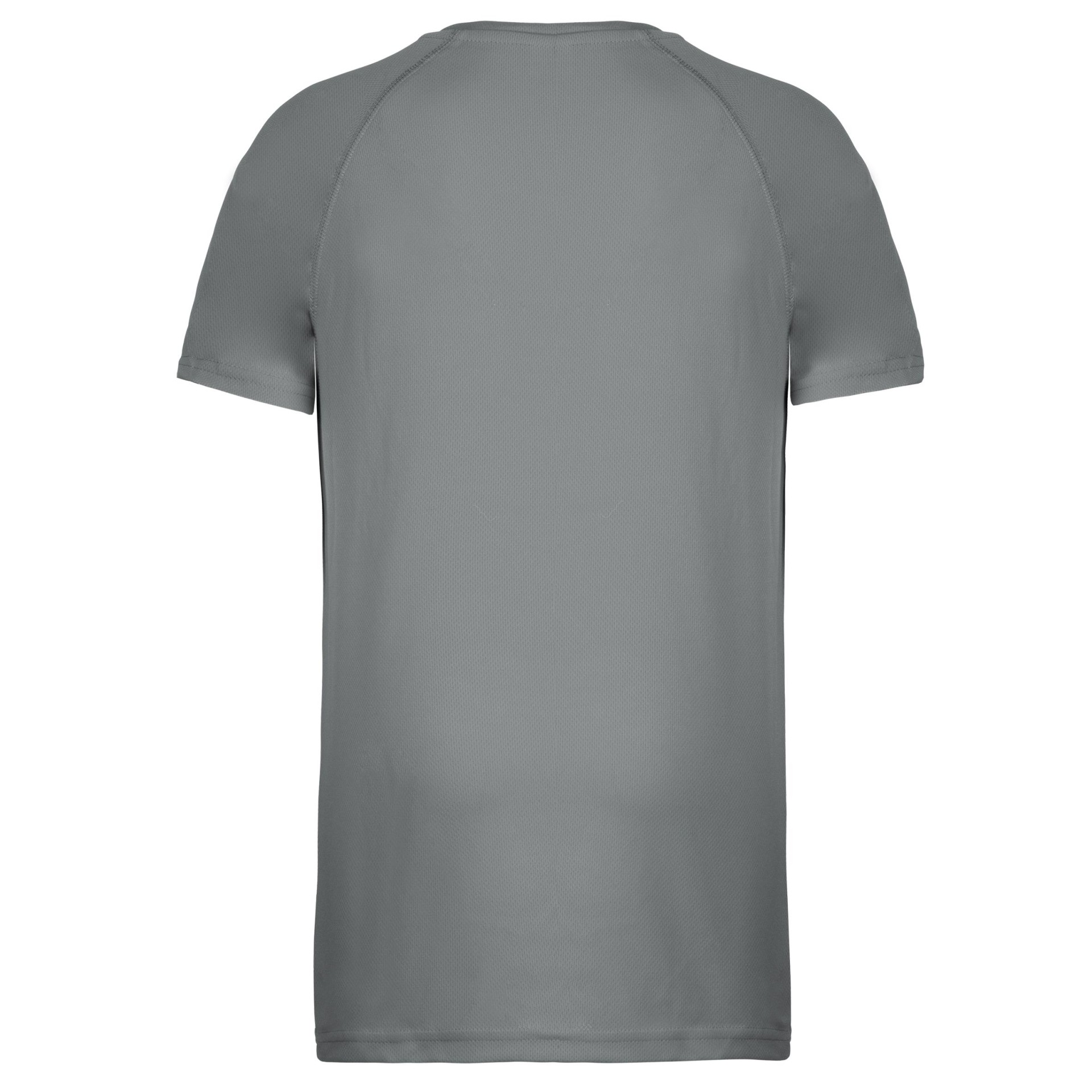 T-shirt DESPORTO - PA438C