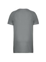 T-shirt DESPORTO - PA438C