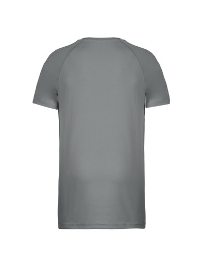 T-shirt DESPORTO - PA438C