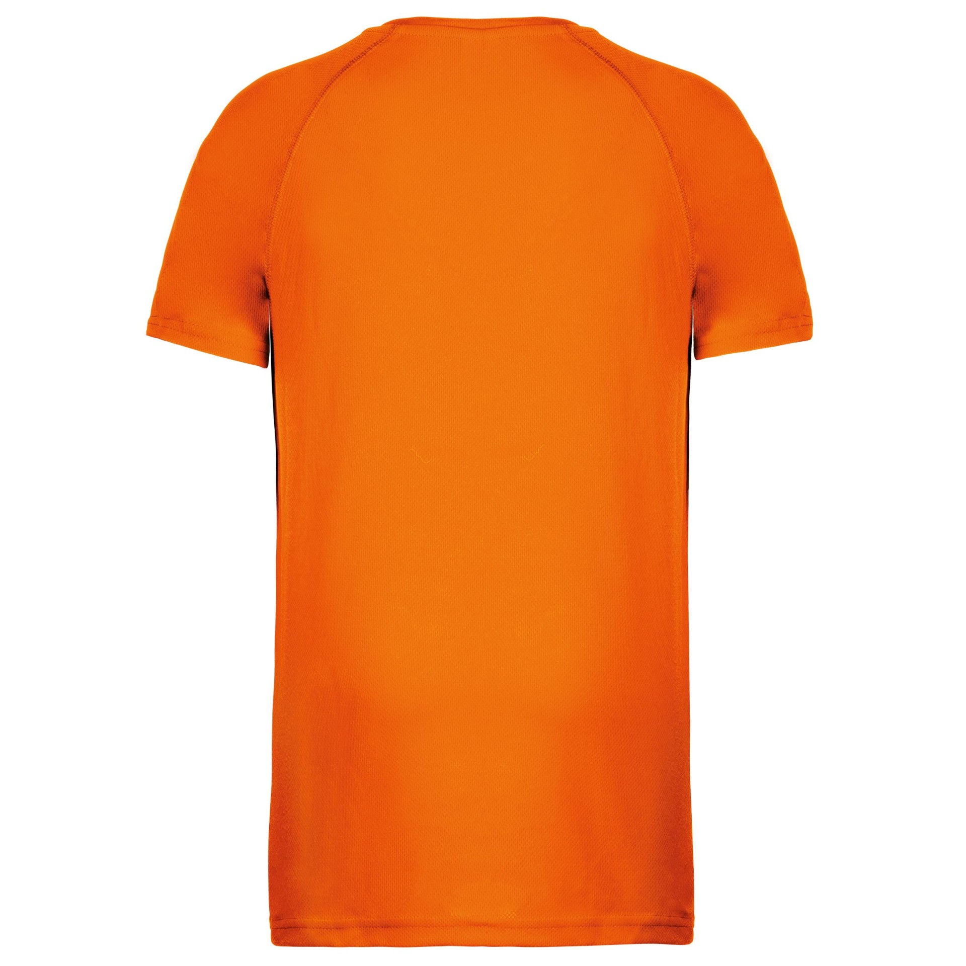 T-shirt DESPORTO - PA438CC